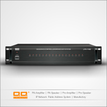 Lps-116b Suporte Automático on / off Power Amplifier